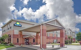 Days Inn Madison Northeast